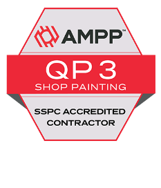 Certification QP3